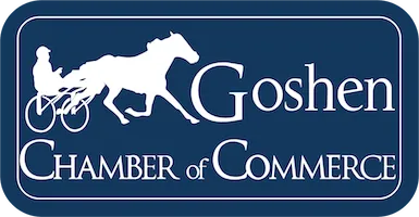Goshen Chamber logo PNG 200